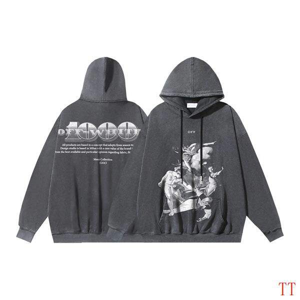 Picture of Off White Hoodies _SKUOffWhiteS-XL20tr365050
